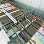 Jasa Cetak Buku Satuan