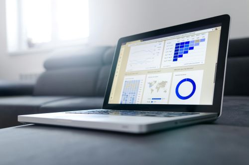 Jasa Iklan Facebook ADS Murah Tertarget