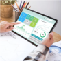 SEO Agency Jakarta