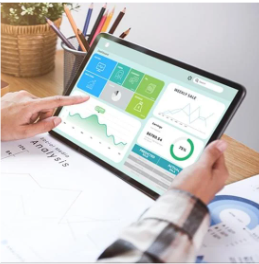 SEO Agency Jakarta