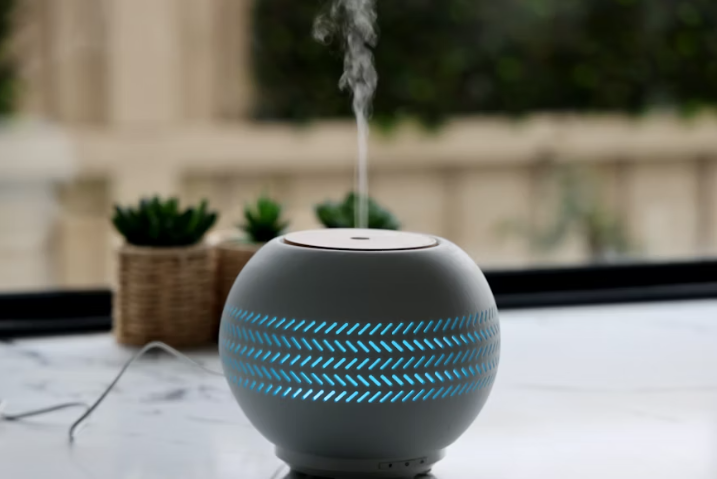 Jual Air Purifier
