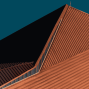 genteng metal surya roof