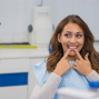 Orthodontist Terdekat