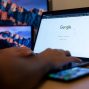 jasa iklan google adwords