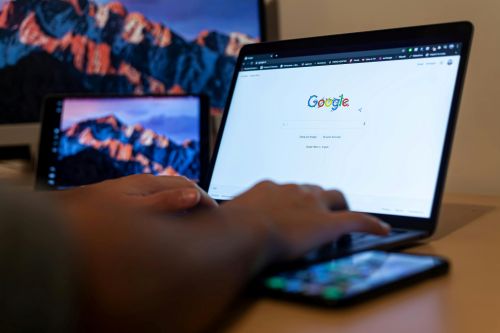 jasa iklan google adwords