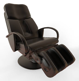 jual massage chair