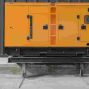 Harga Genset 15000 Watt Murah