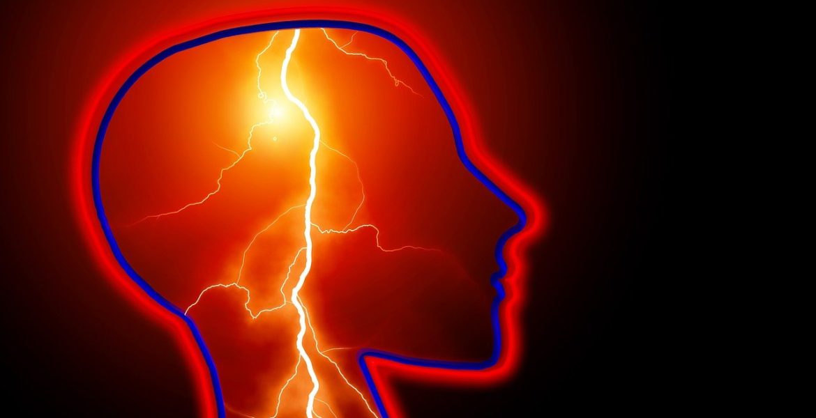 gambar design kepala manusia